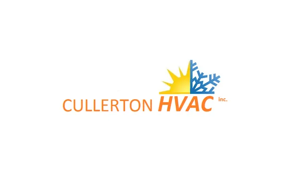 Cullerton Hvac