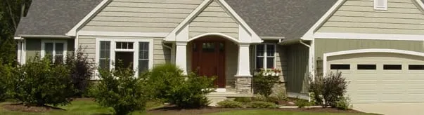 Slide of Cullins One Hour Heating & Air Conditioning