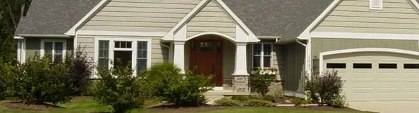 Cullins One Hour Heating & Air Conditioning