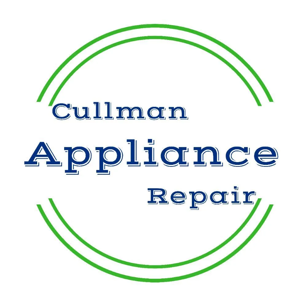 Slide of Cullman Appliance Repair
