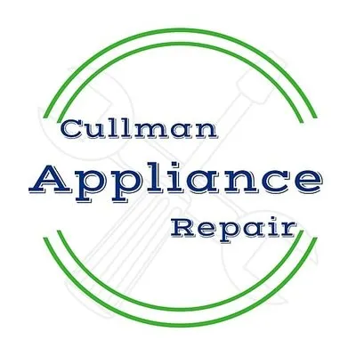 Cullman Appliance Repair
