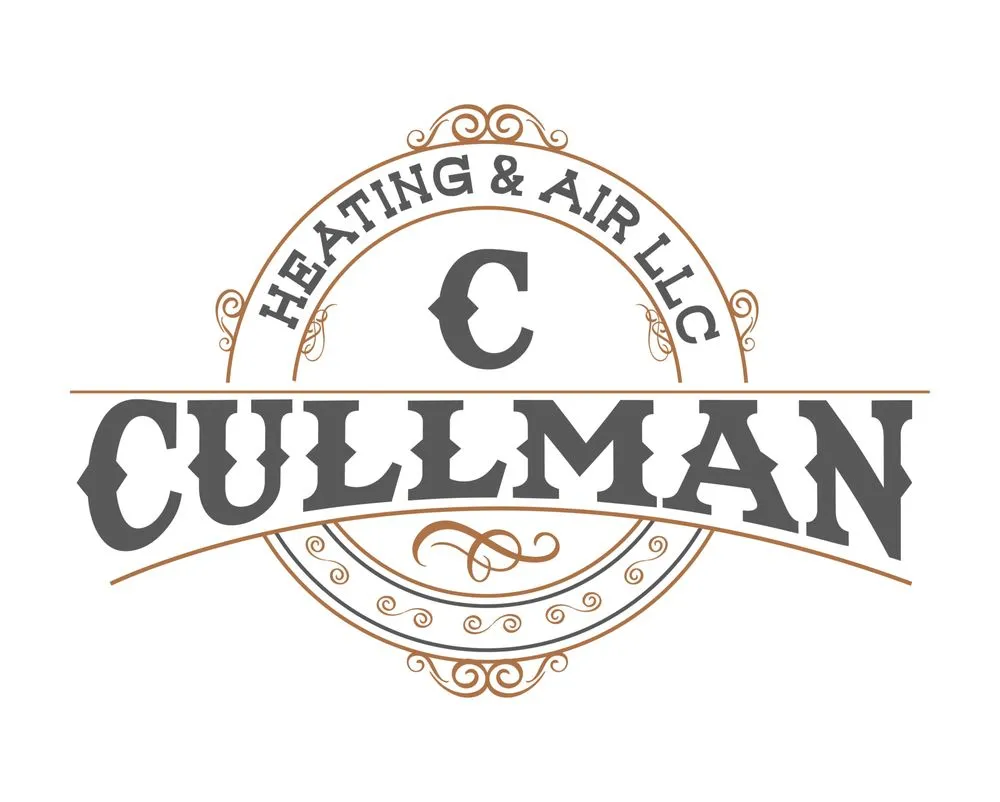 Slide of Cullman Heating and Air