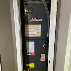 Slide of Culpeper Home Services