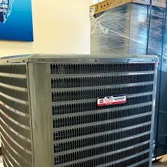 Slide of Culpeper Home Services