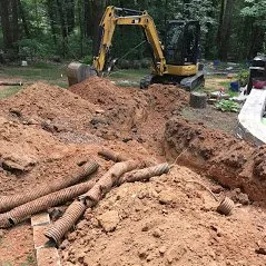 Slide of Culpeper Home Services