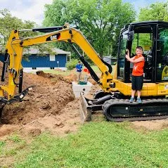 Slide of Culpeper Home Services