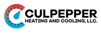 Slide of Culpepper Heating and Cooling