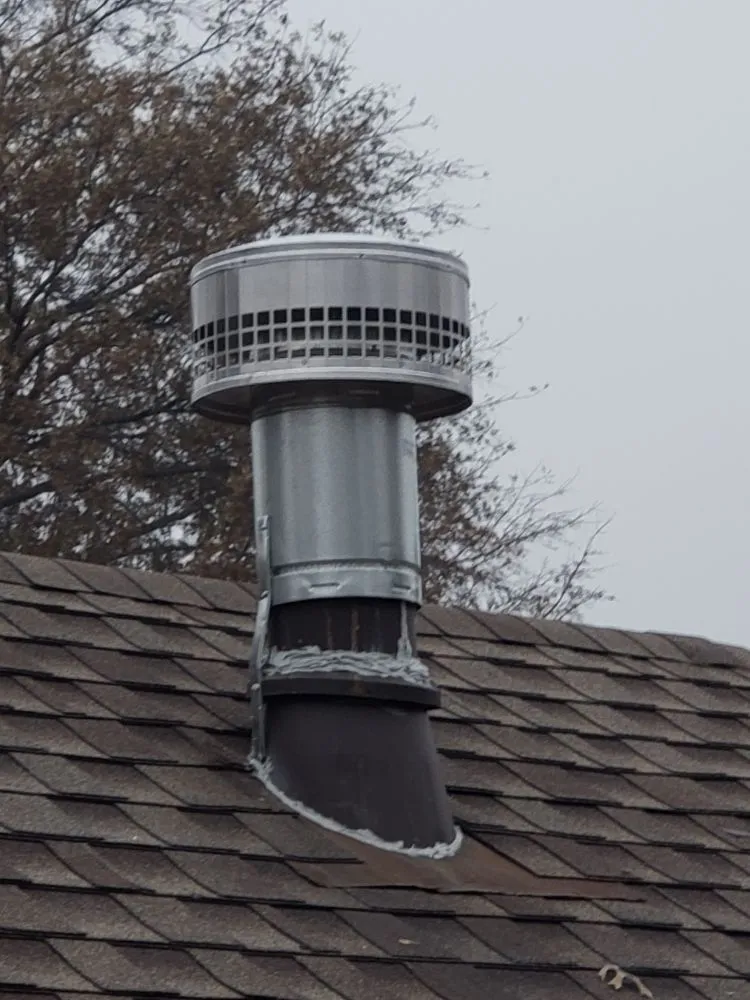 Certified air conditioning service in Lee's Summit, MO - Culp's Heating and Cooling Solutions