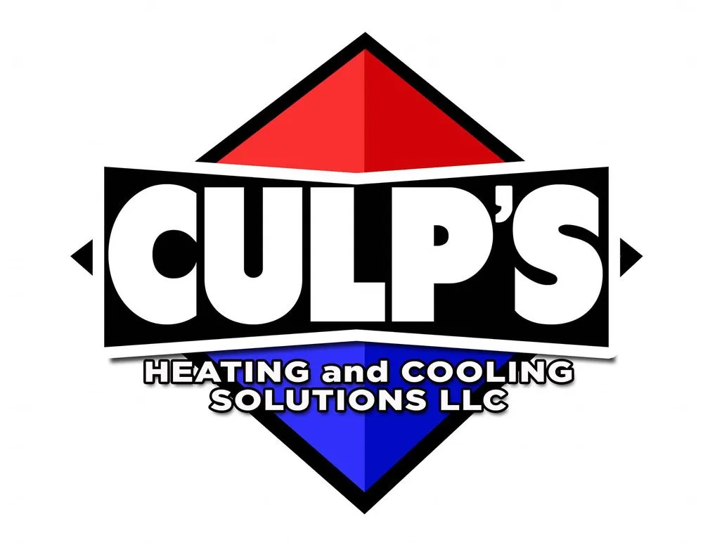 Emergency heating repair experts serving Lee's Summit, MO - Culp's Heating and Cooling Solutions