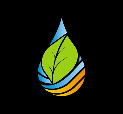 Slide of Cumberland Cooling