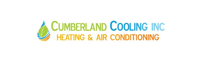 Slide of Cumberland Cooling