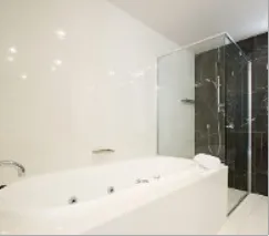 Slide of Cumberland Heating &Air Conditioning