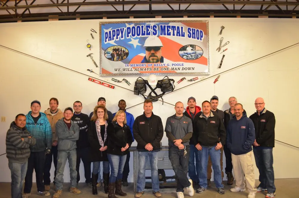 Slide of Cumberland Valley Heating & Air Conditioning