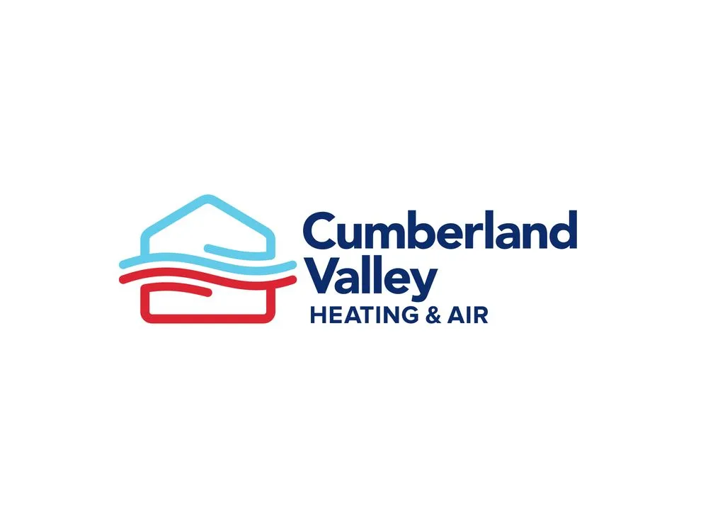 Slide of Cumberland Valley Heating & Air Conditioning