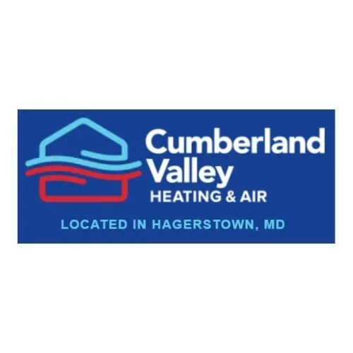 Slide of Cumberland Valley Heating & Air Conditioning