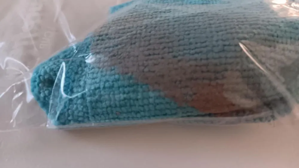 Slide of Cummings Ac Services