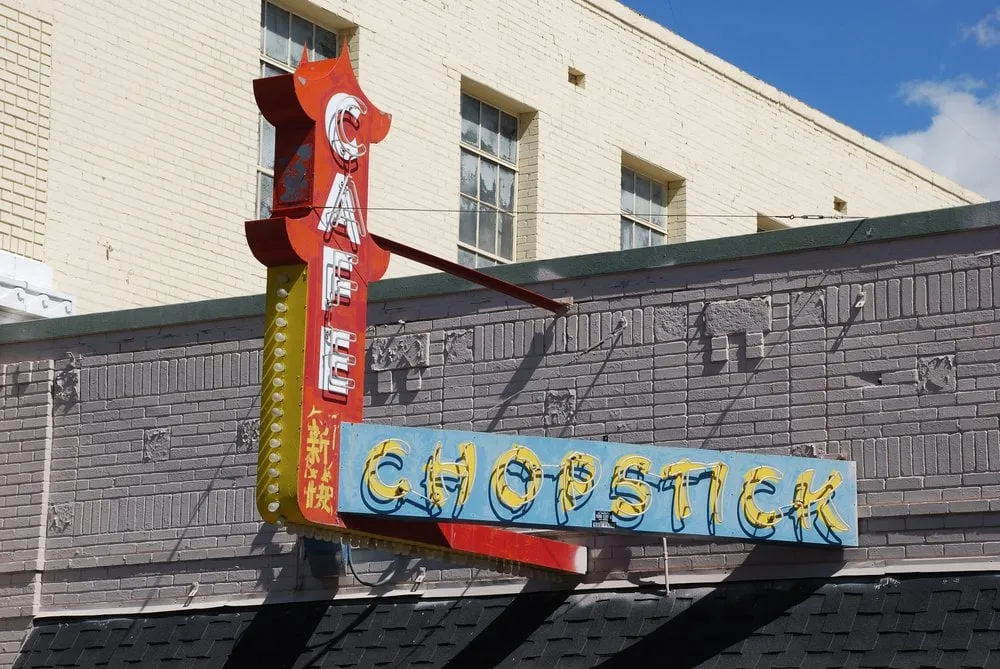 Slide of Cummings Ac Services