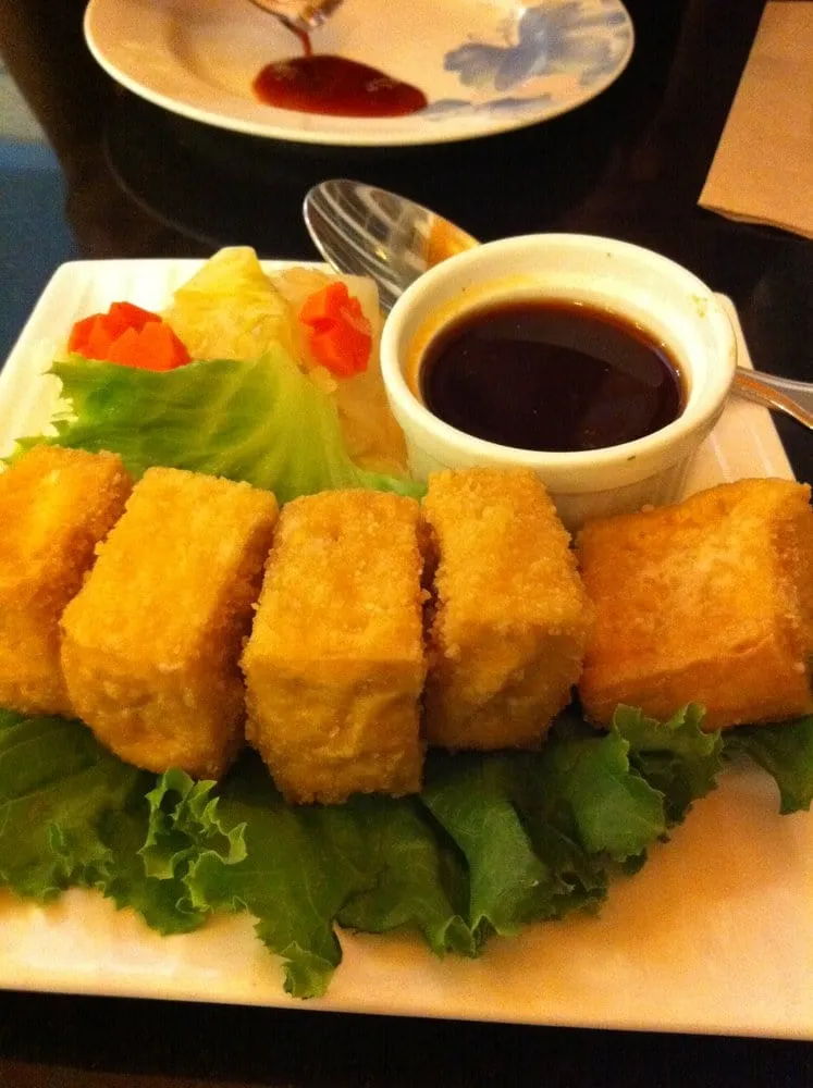 Slide of Cummings Ac Services