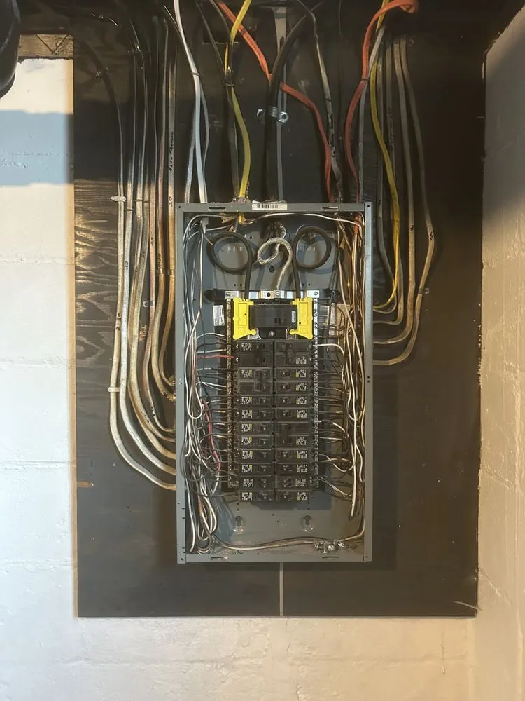 Slide of Cummings Continuous Comfort