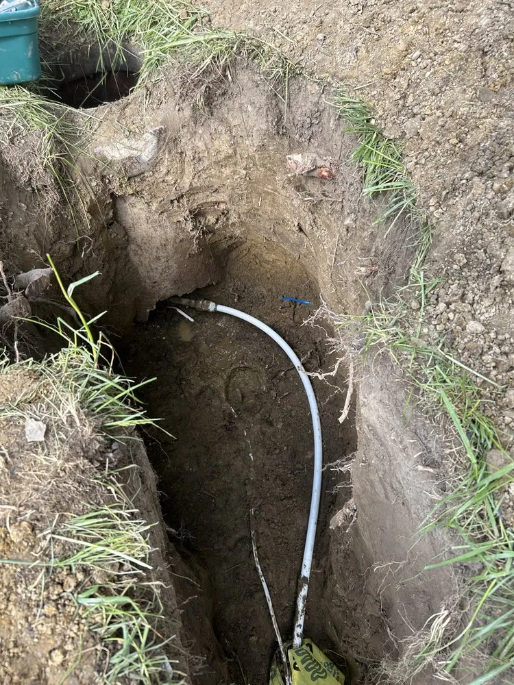 Slide of Cummings Continuous Comfort