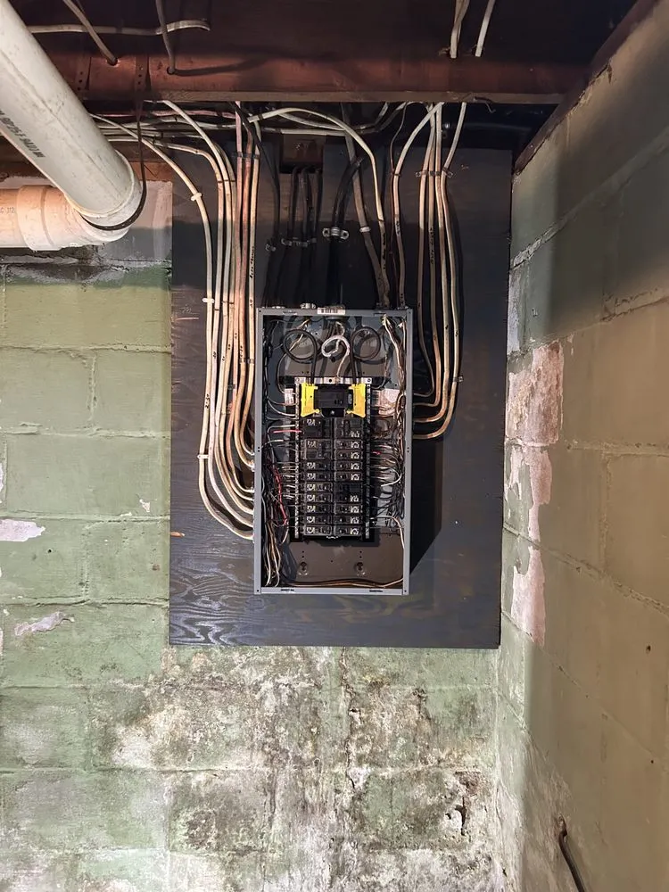 Slide of Cummings Continuous Comfort