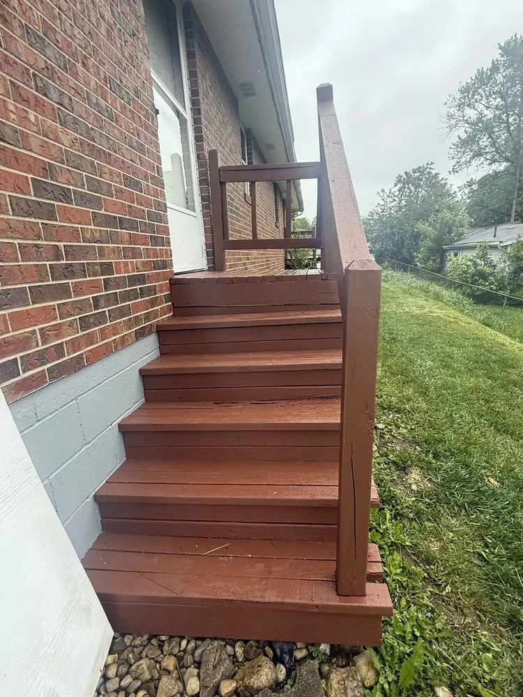 Slide of Cummings Continuous Comfort