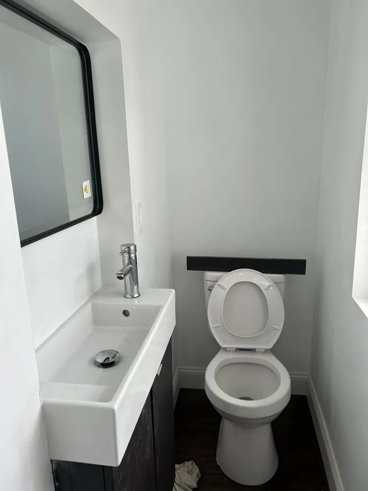 Slide of Cummings Continuous Comfort