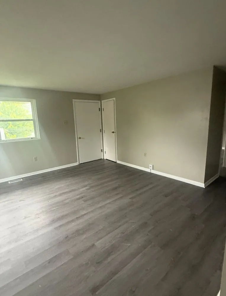 Slide of Cummings Continuous Comfort