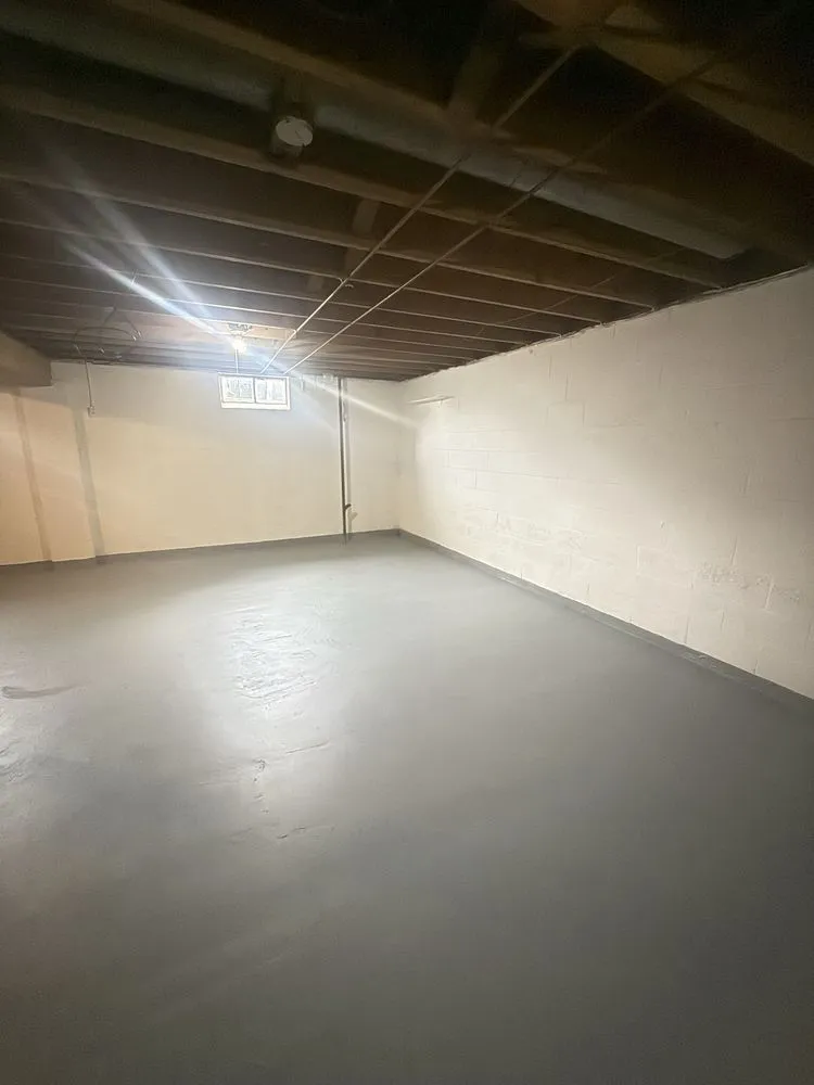 Slide of Cummings Continuous Comfort