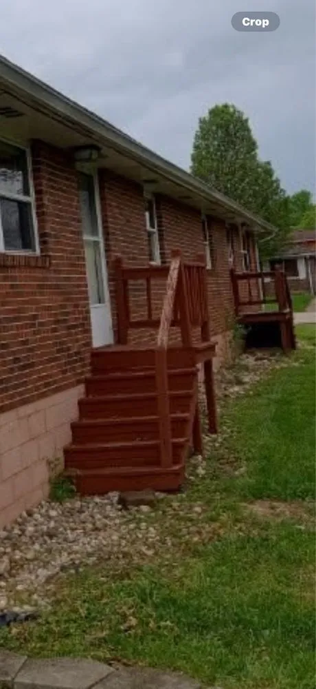 Slide of Cummings Continuous Comfort