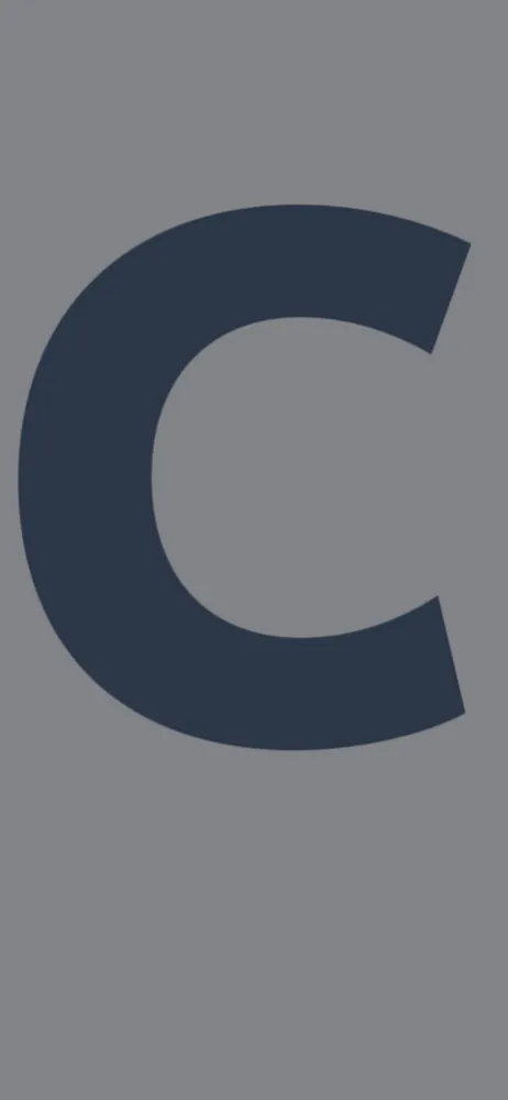 Slide of Cummings Continuous Comfort