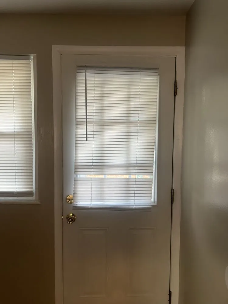 Slide of Cummings Continuous Comfort