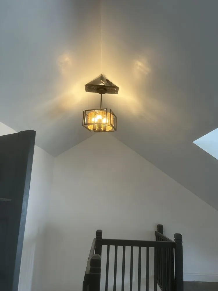 Slide of Cummings Continuous Comfort