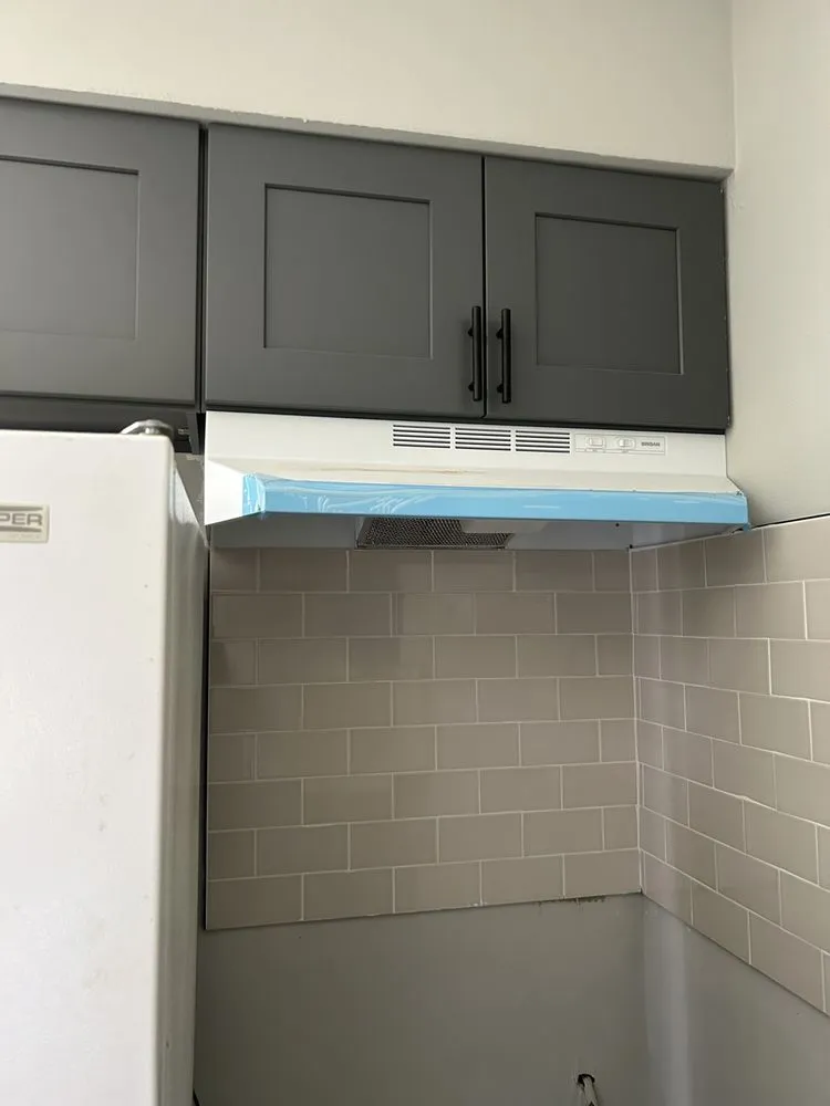 Slide of Cummings Continuous Comfort