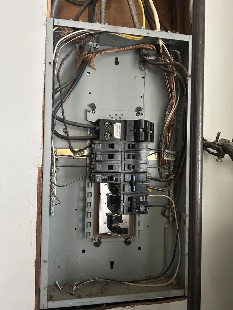 Slide of Cummings Continuous Comfort