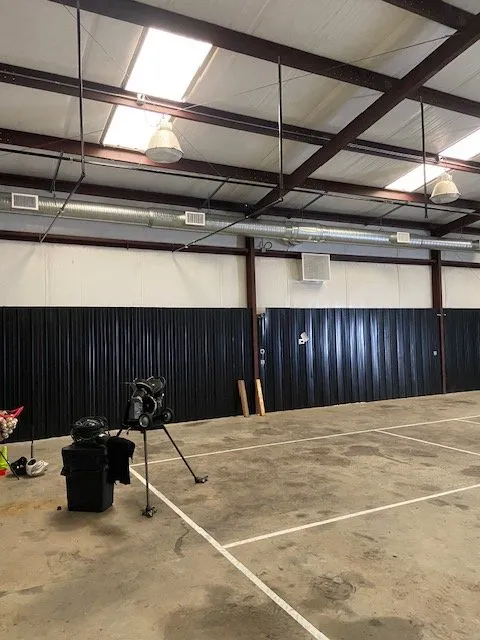 Slide of Cummings Heating & Air