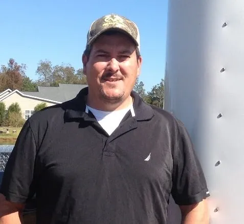 Slide of Cummings Heating & Air