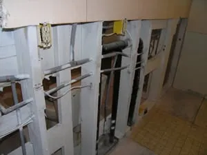 Slide of Cummings Plumbing Heating and Cooling