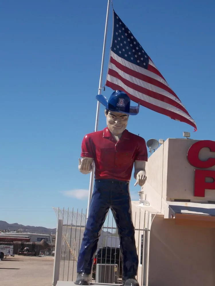 Slide of Cummings Plumbing Heating and Cooling