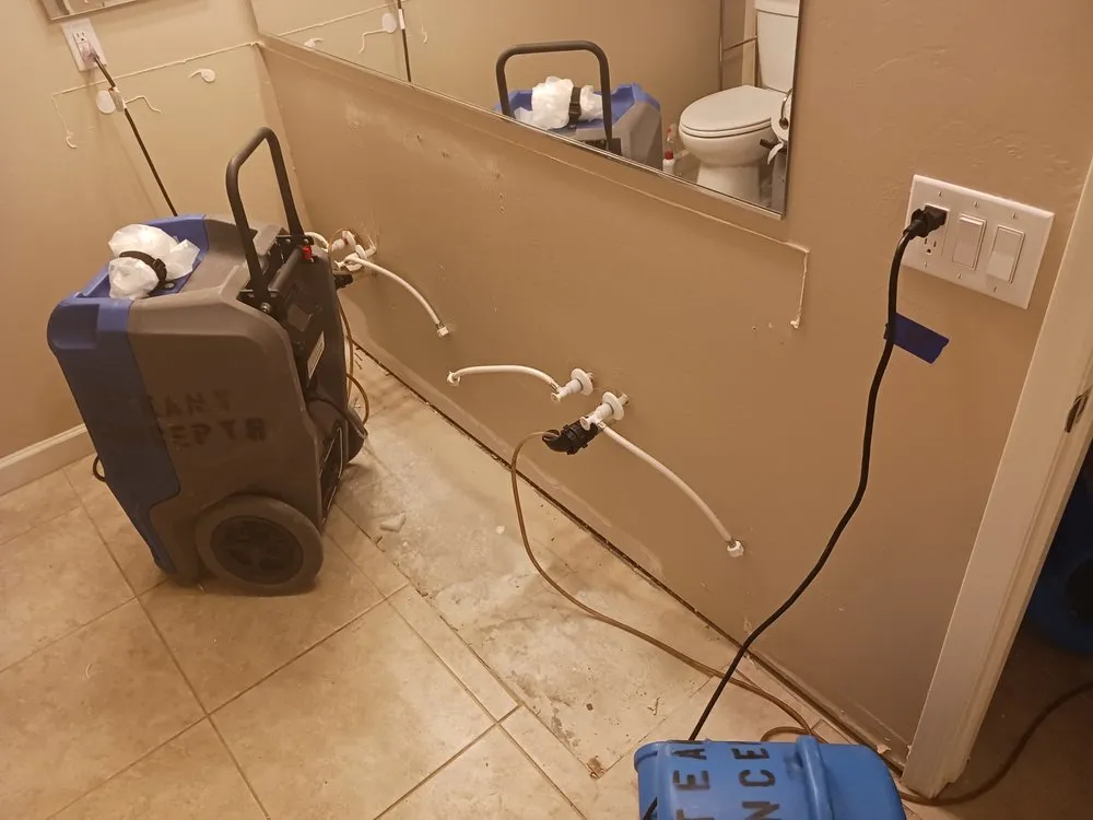 Slide of Cummings Plumbing Heating and Cooling