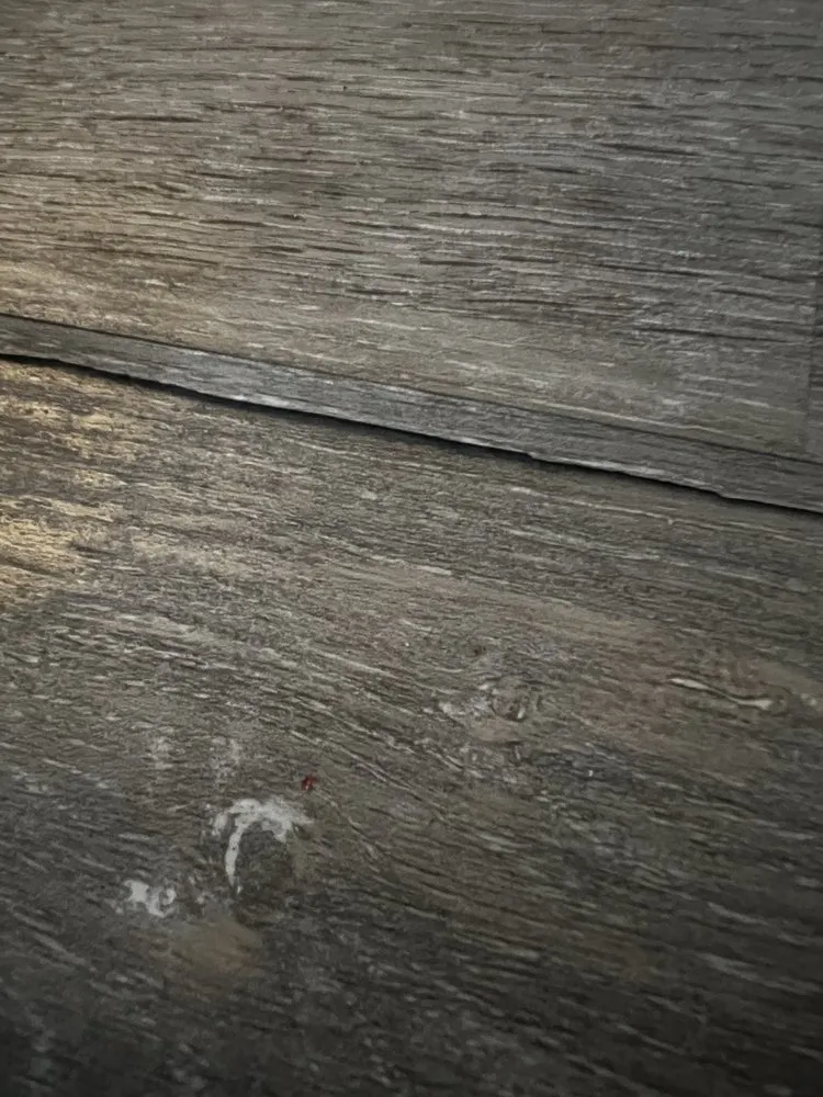 Slide of Cummins Home Services