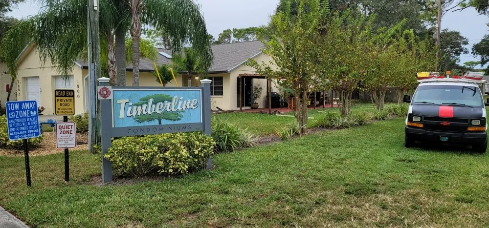 Slide of Cummins Home Services