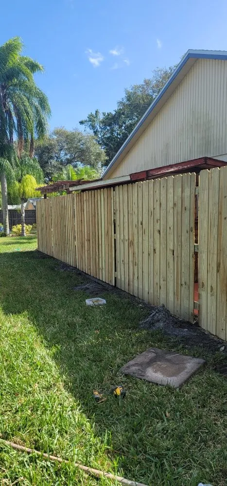 Slide of Cummins Home Services