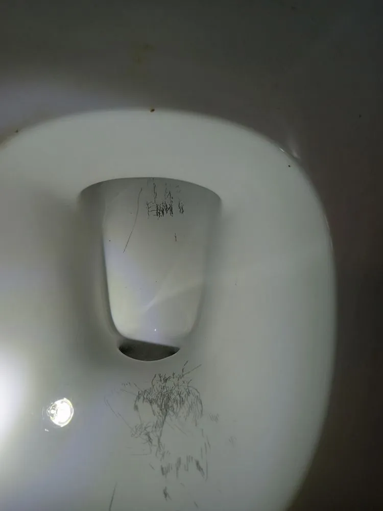 Slide of Cummins Home Services