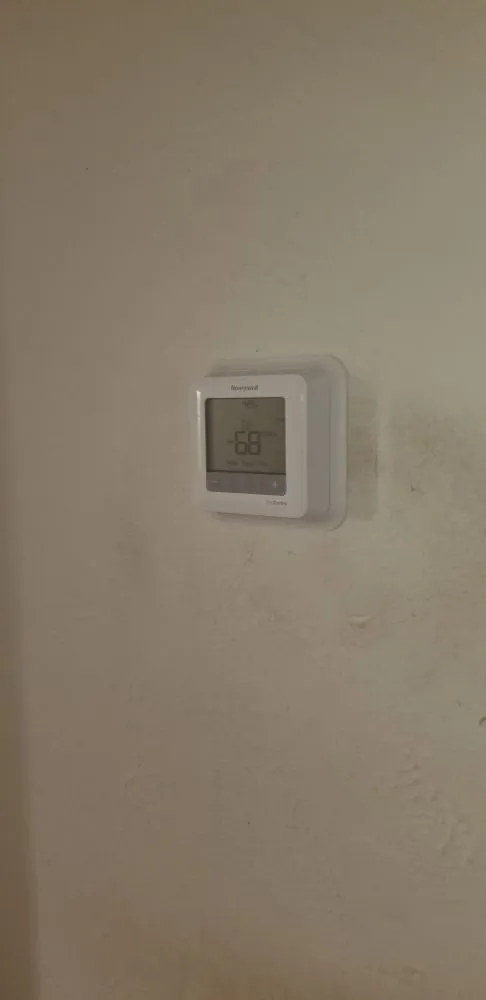 Slide of Cummins Home Services