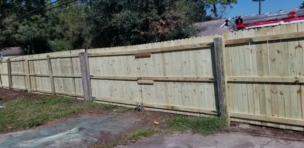 Slide of Cummins Home Services