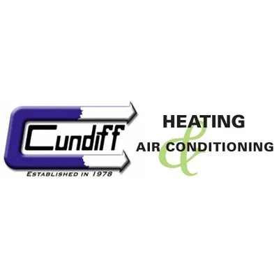 Cundiff Heating & Air Conditioning