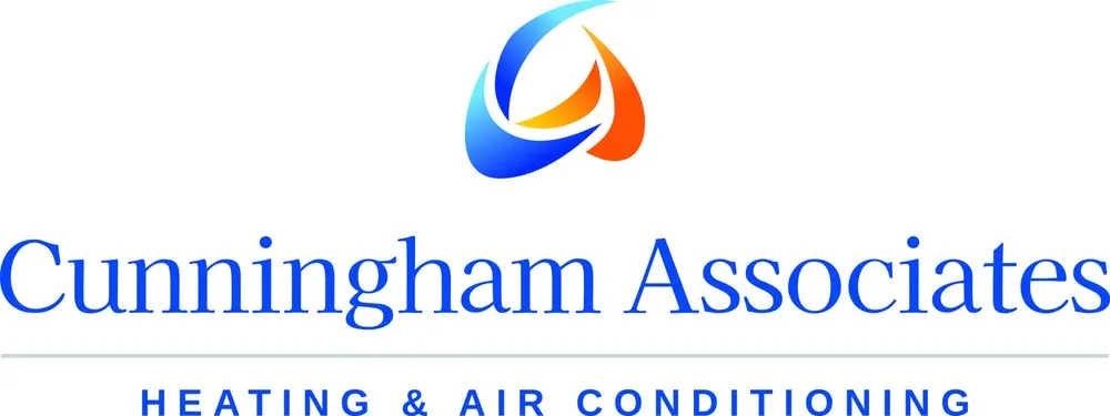 Slide of Cunningham Associates Heating and Air Conditioning