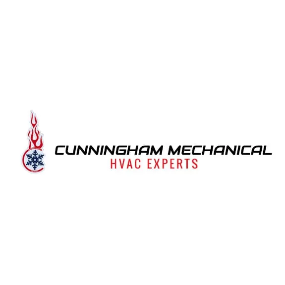 Slide of Cunningham Mechanical