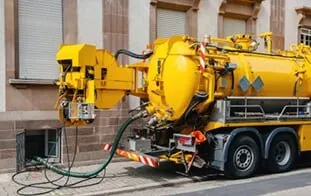 Slide of Cunningham Shanor